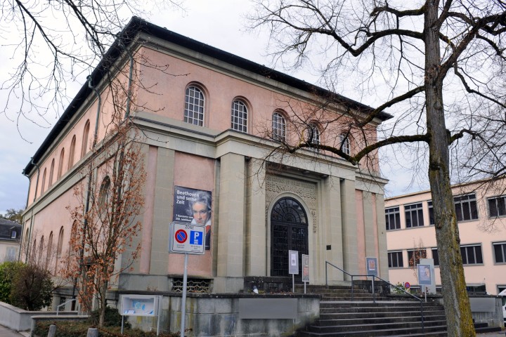 menuhin forum