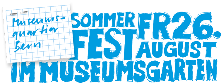 Sommerfest