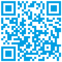 qr_mehr_natur